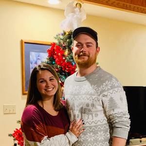 Meet your Posher, Cassandra